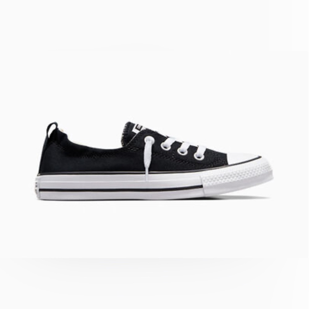 Chuck Taylor All Star Shoreline